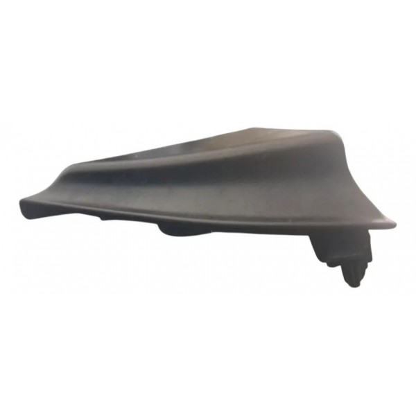Acabamento Retrovisor Direito Chery Tiggo 7 Pro 2024