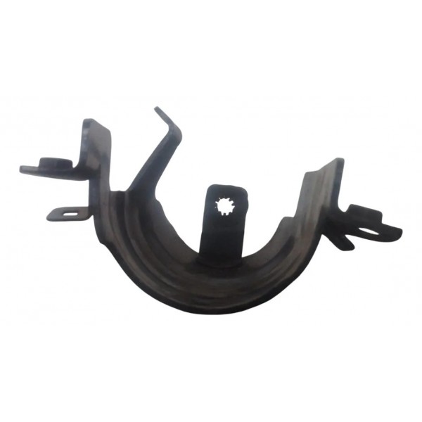 Suporte Do Filtro De Combustível Fiat Toro