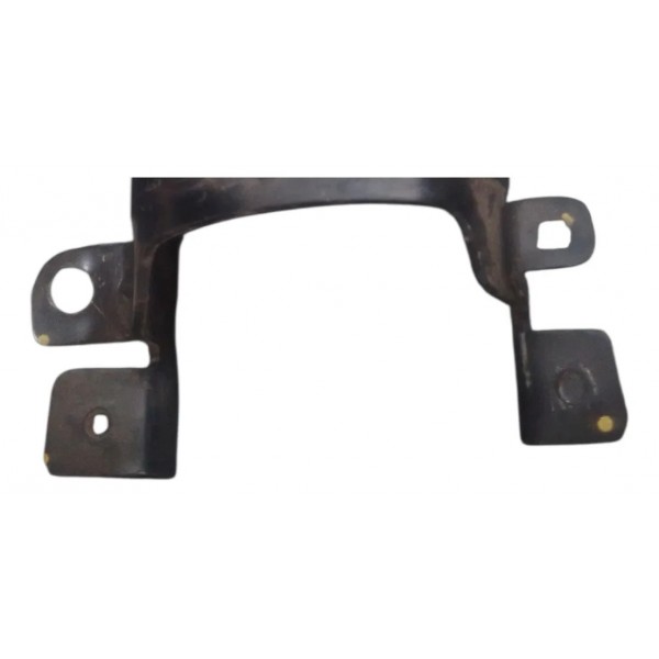 Suporte Do Filtro De Combustível Fiat Toro