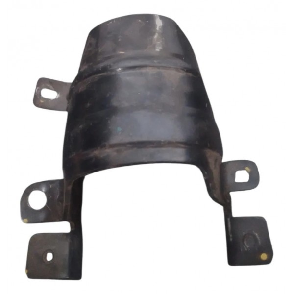 Suporte Do Filtro De Combustível Fiat Toro