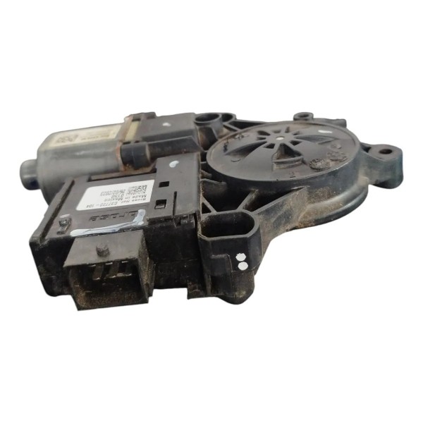 Motor Vidro Traseiro Esquerdo Fiat Toro 2023 2024 Original