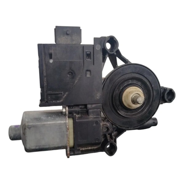 Motor Vidro Traseiro Esquerdo Fiat Toro 2023 2024 Original