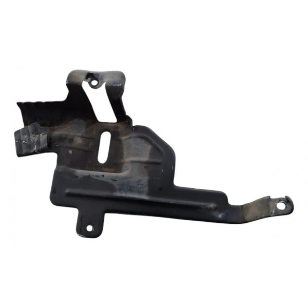 Protetor Inferior Cardan Fiat Toro 2.0 2016 A 2022