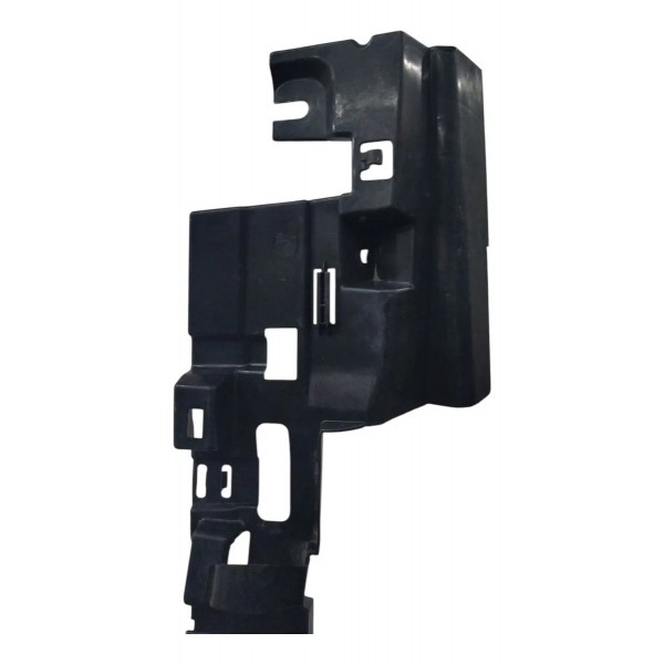 Suporte Soleira Traseira Esquerda Fiat Toro 2023 2024
