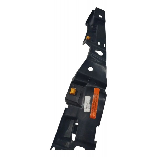 Suporte Soleira Traseira Esquerda Fiat Toro 2023 2024