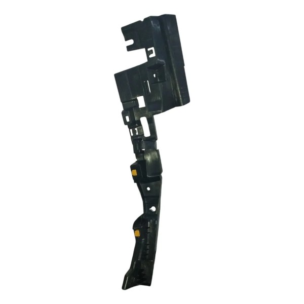 Suporte Soleira Traseira Esquerda Fiat Toro 2023 2024