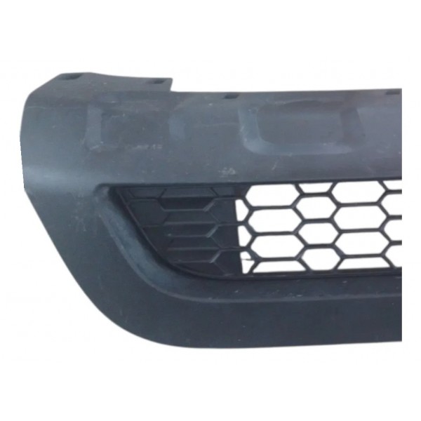 Grade Dianteira Fiat Toro 2019- 2020