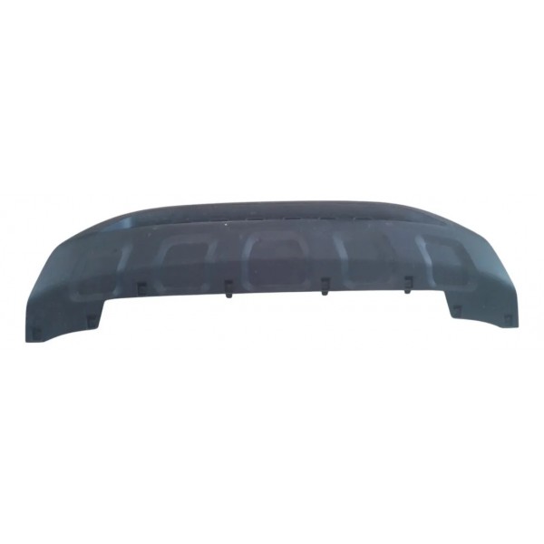Grade Dianteira Fiat Toro 2019- 2020