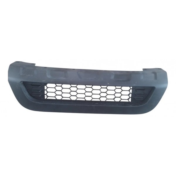 Grade Dianteira Fiat Toro 2019- 2020