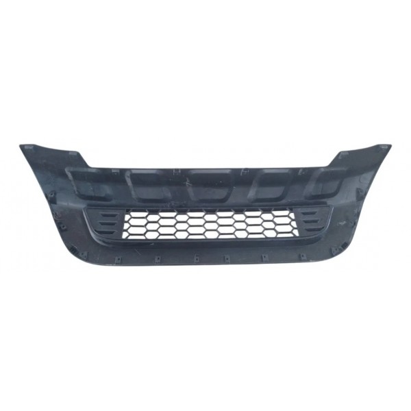 Grade Dianteira Fiat Toro 2019- 2020