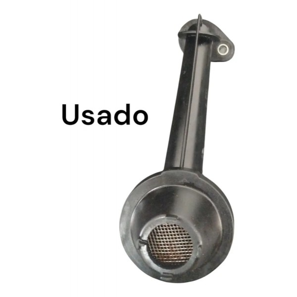 Processador Óleo Toro Compass Renegade T270 1.3 2022 A 2024