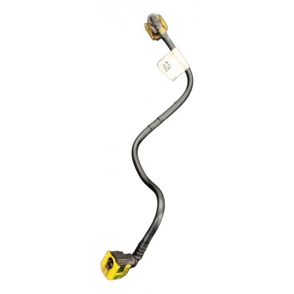 Mangueira Combustivel Fiat Toro Ultra 2.0 2016 A 2024