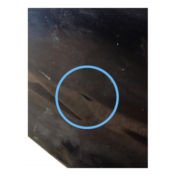 Porta Dianteira Esquerda Volvo Xc60 2018 2024