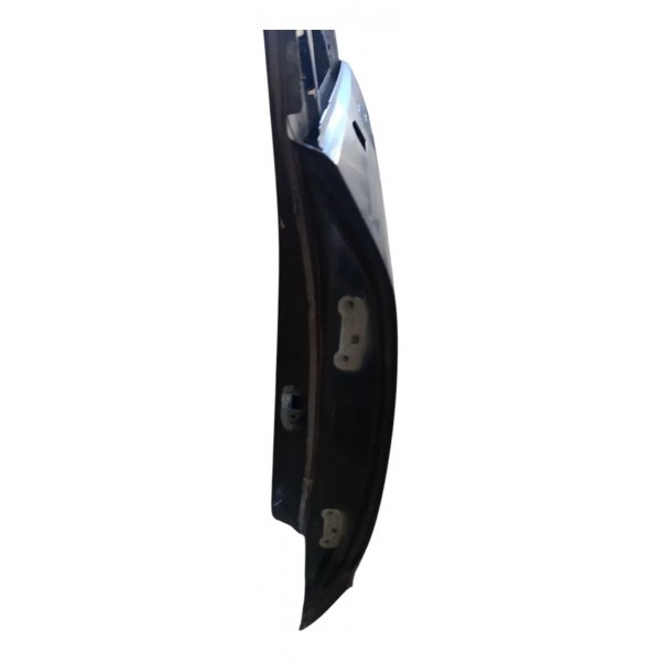Porta Dianteira Esquerda Volvo Xc60 2018 2024