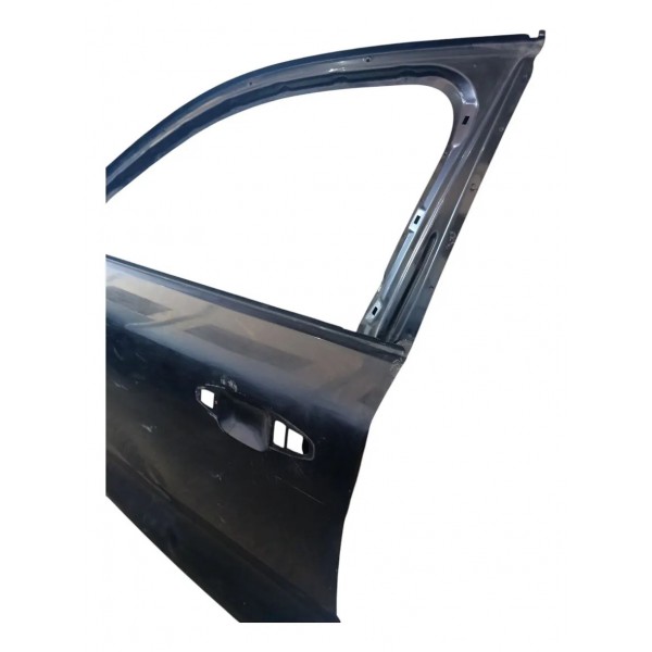 Porta Dianteira Esquerda Volvo Xc60 2018 2024