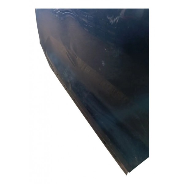 Porta Dianteira Esquerda Volvo Xc60 2018 2024