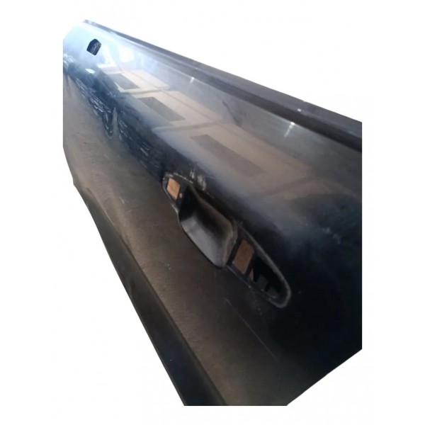 Porta Dianteira Esquerda Volvo Xc60 2018 2024