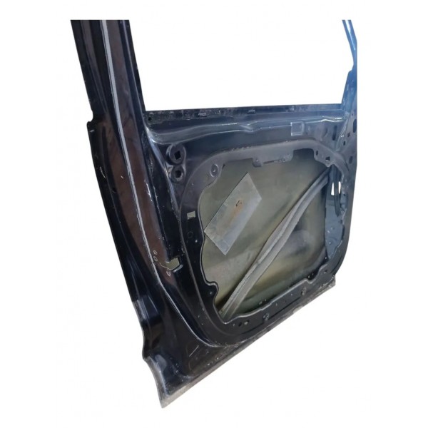 Porta Dianteira Esquerda Volvo Xc60 2018 2024