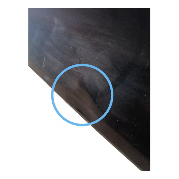 Porta Dianteira Esquerda Volvo Xc60 2018 2024