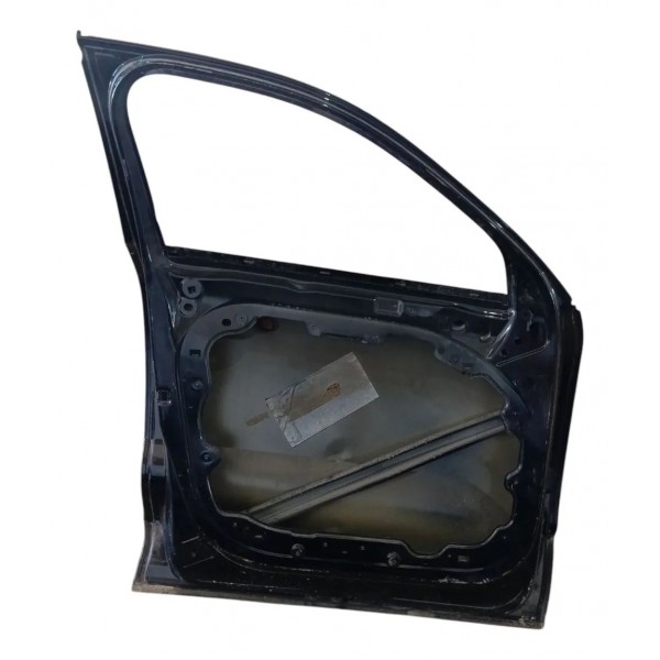 Porta Dianteira Esquerda Volvo Xc60 2018 2024