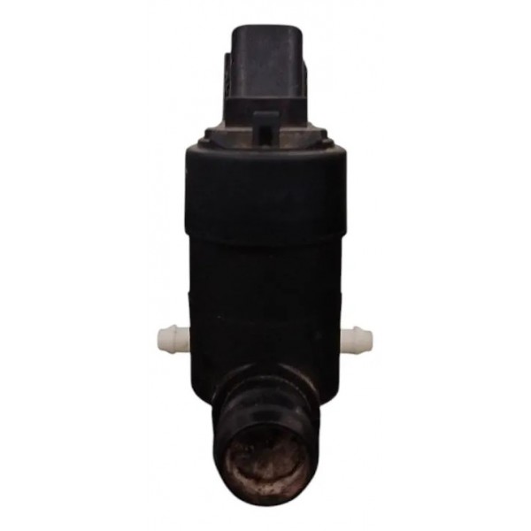Bomba Esguicho Para-brisa Hyundai Creta 1.0 2023 2024