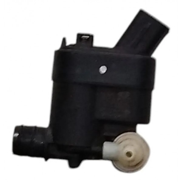 Bomba Esguicho Para-brisa Hyundai Creta 1.0 2023 2024