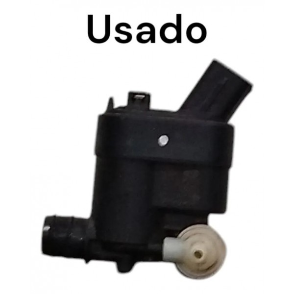 Bomba Esguicho Para-brisa Hyundai Creta 1.0 2023 2024