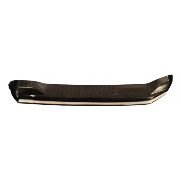 Acabamento Difusor Painel Volvo Xc60 2020