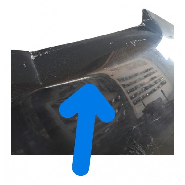 Capo Volvo Xc60 2018 A 2023