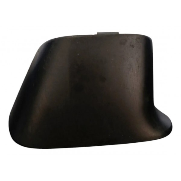 Capa Retrovisor Esquerdo Honda Civic G10 2017 2021
