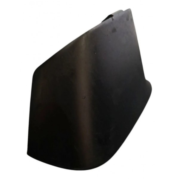 Capa Retrovisor Esquerdo Honda Civic G10 2017 2021