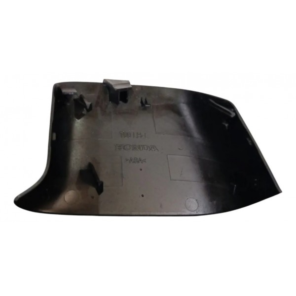 Capa Retrovisor Esquerdo Honda Civic G10 2017 2021