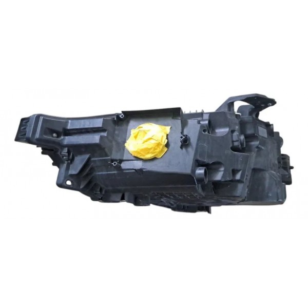 Farol Lado Direito Volvo Xc60 Full Led 2017/2024