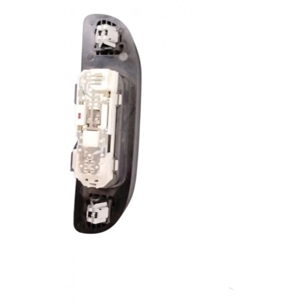 Alça Pqp Teto Lado Direito Fiat Toro Ultra 2.0 2016 2023