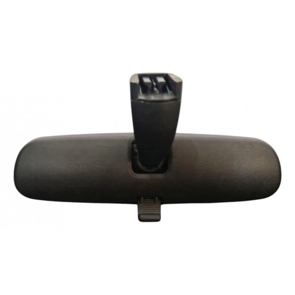 Retrovisor Interno Byd Dolphin Gs 2025