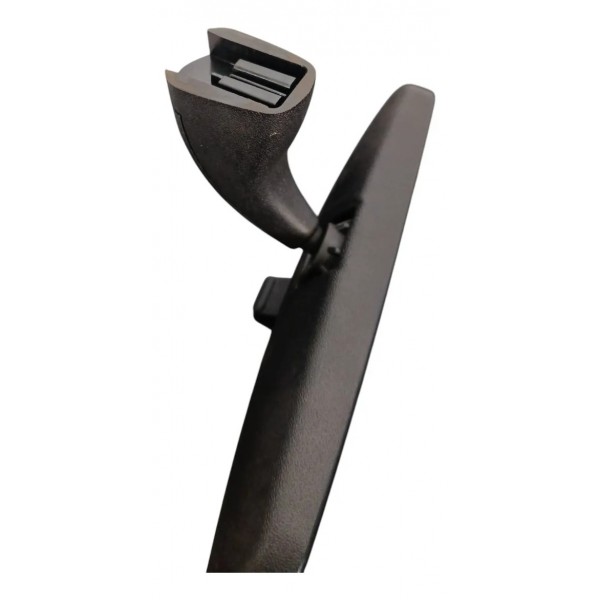 Retrovisor Interno Byd Dolphin Gs 2025