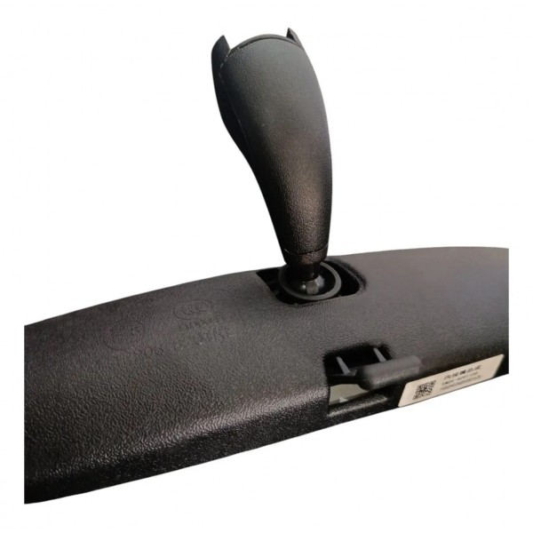 Retrovisor Interno Byd Dolphin Gs 2025