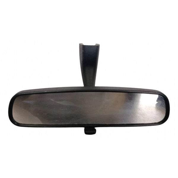 Retrovisor Interno Byd Dolphin Gs 2025