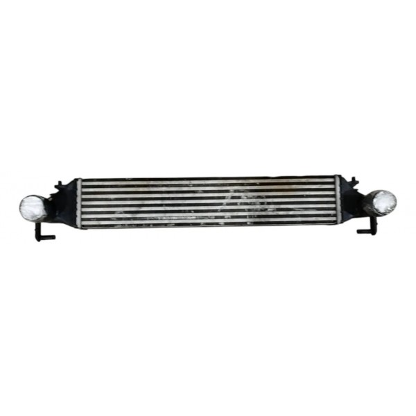 Radiador Intercooler Fiat Toro Freedom 2.0 16v 2016 A 2021