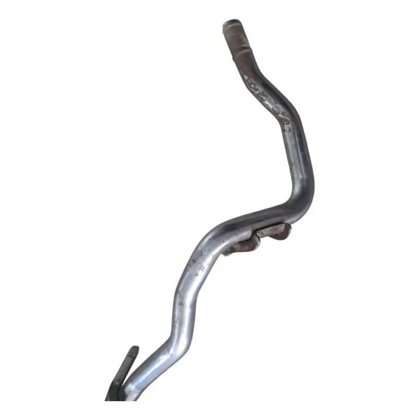 Mangueira Cano D'água Corolla 2019-2023