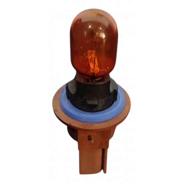 Soquete Pisca Farol Jeep Compass 2022