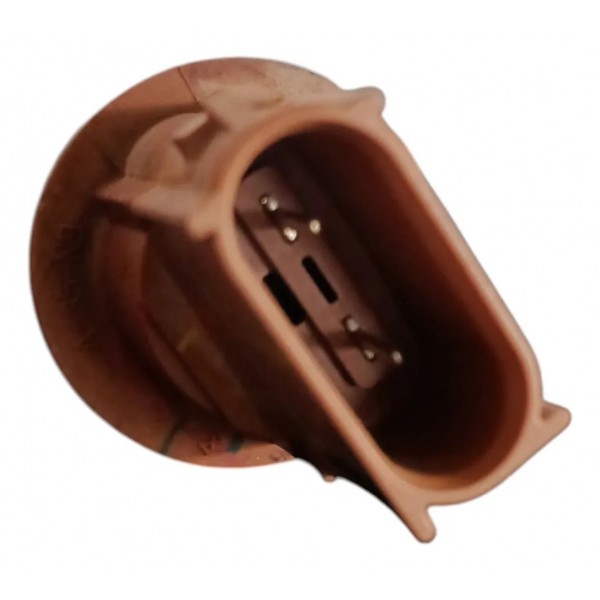 Soquete Pisca Farol Jeep Compass 2022