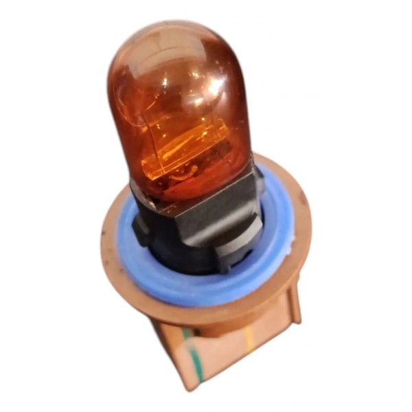 Soquete Pisca Farol Jeep Compass 2022