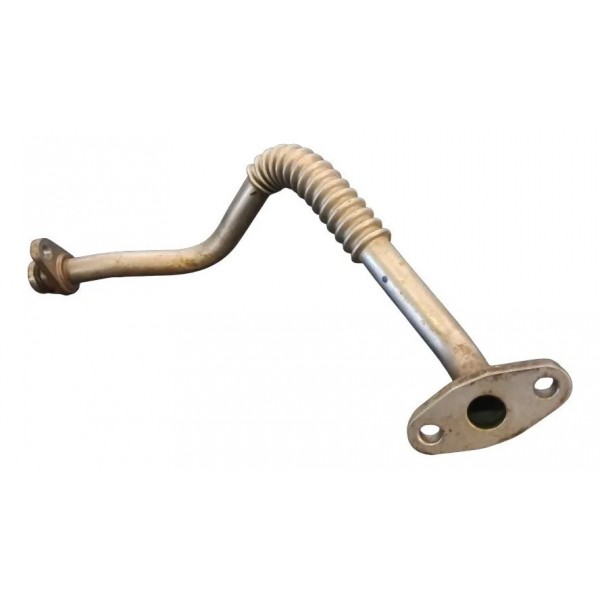 Cano Óleo Turbina Chery Tiggo 7 Pro 2024