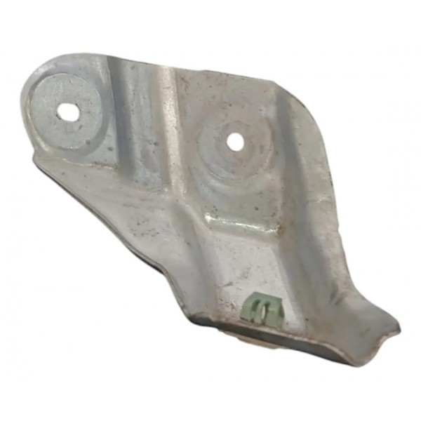 Suporte Forro Porta-malas Chevrolet Onix 2024
