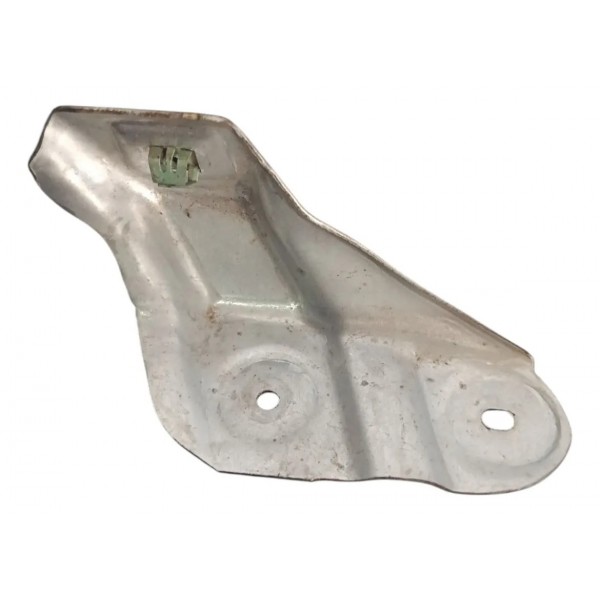 Suporte Forro Porta-malas Chevrolet Onix 2024