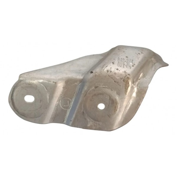 Suporte Forro Porta-malas Chevrolet Onix 2024