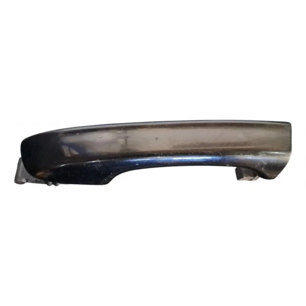 Maçaneta Externa Dianteira Esquerda Toyota Corolla 2015 2018