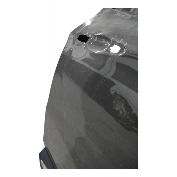Porta Traseira Direita Fiat Toro 2023 2024 Original