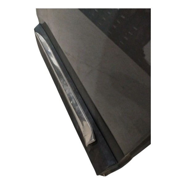 Porta Traseira Direita Fiat Toro 2023 2024 Original